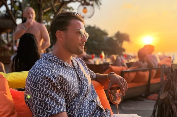 การเสียชีวิตของจอร์แดน ไรท์: คำเตือนของสิ่งที่จะเกิดขึ้นเมื่อไนท์ไลฟ์ภูเก็ตทำงานในเงามืด