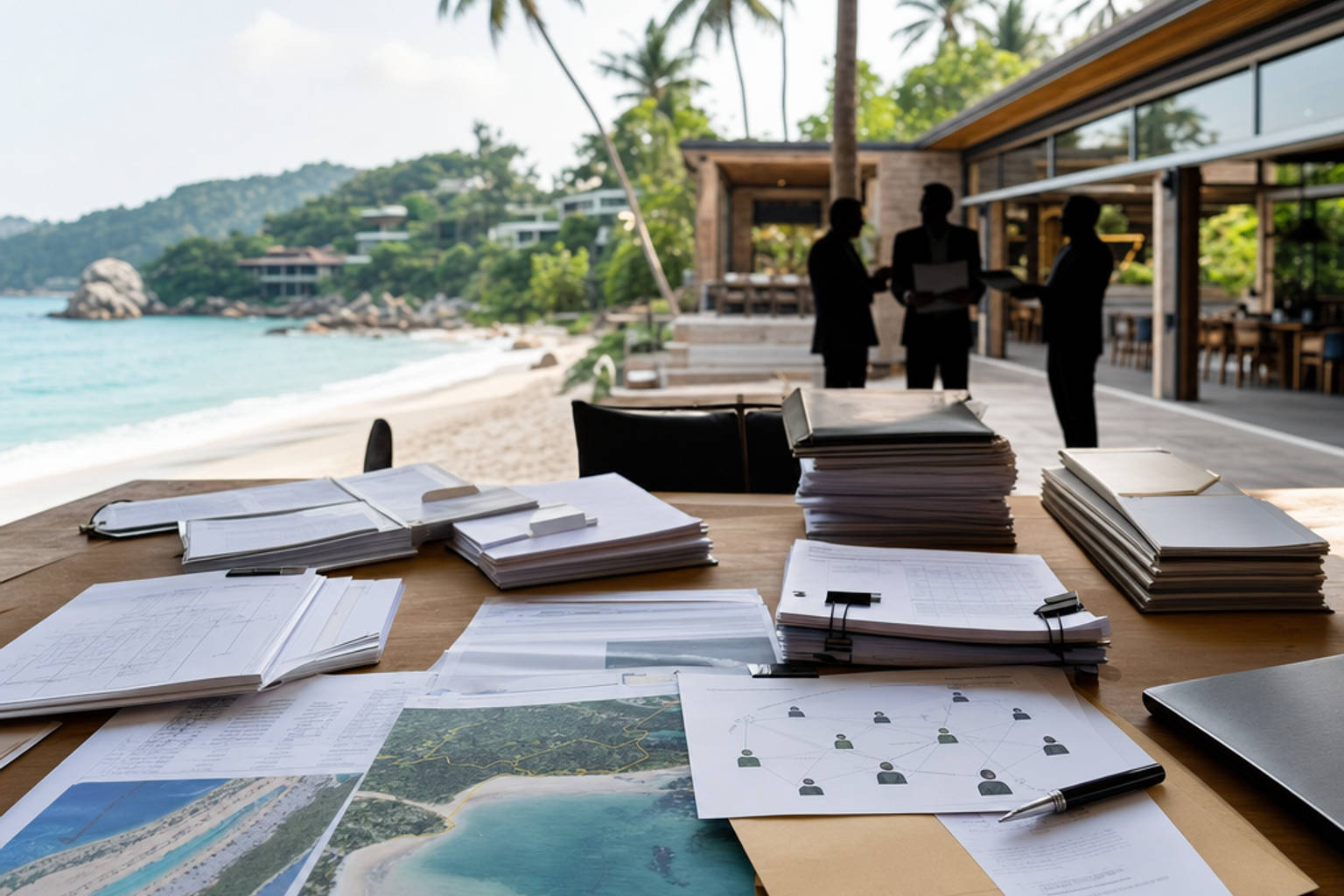 phuket